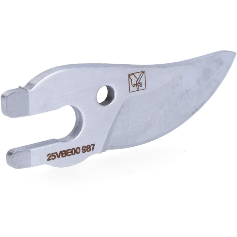 Lame de ciseaux de rechange Goodyear 08453