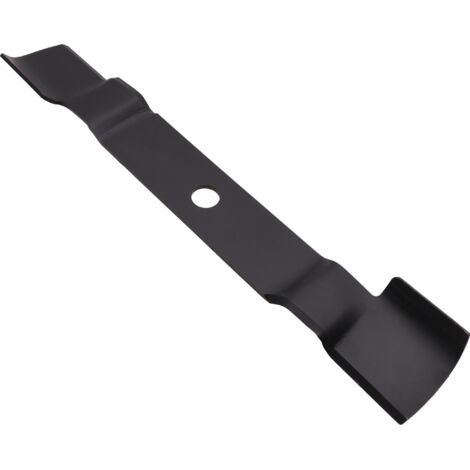 Lame de rechange de 40 cm pour Brill - Basic 40 E AL-KO - Comfort 40E 842463915