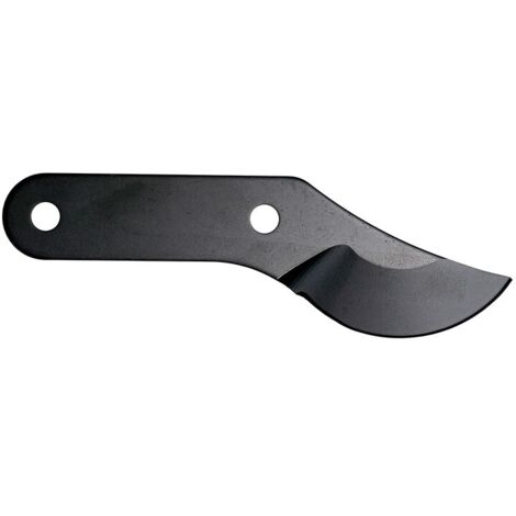 Lame de rechange Elageurn 112200,112300 (Par 4)