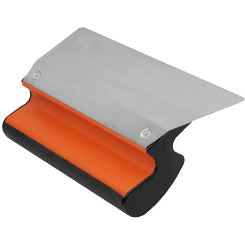 Lame de rechange Ergolame® Finition Mondelin