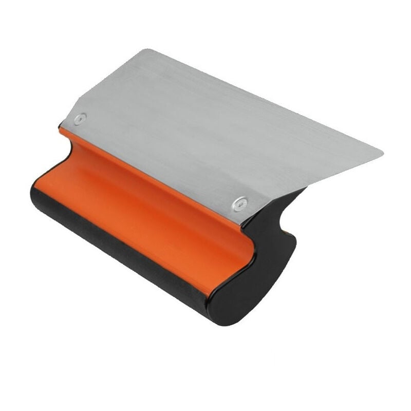 Lame de rechange Ergolame® Lissage Mondelin