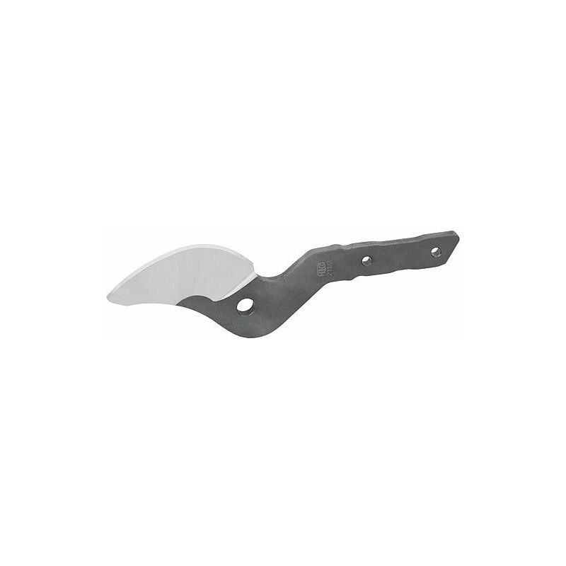 Lame de rechange FELCO 211/3