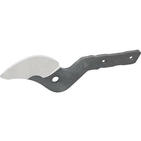 Lame de rechange FELCO 211/3