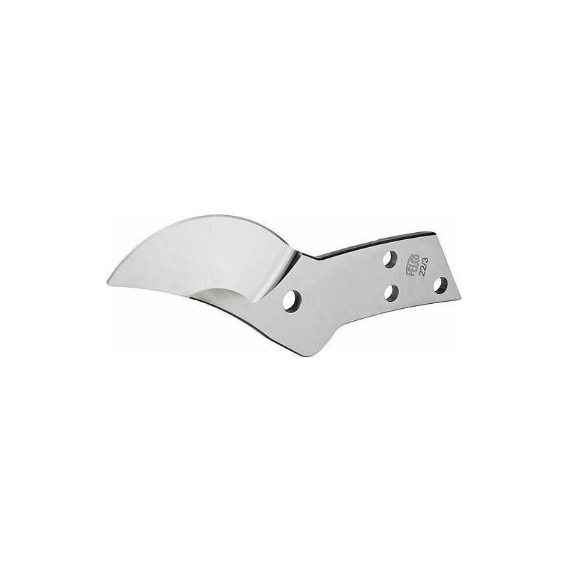 Lame de rechange FELCO 22/3