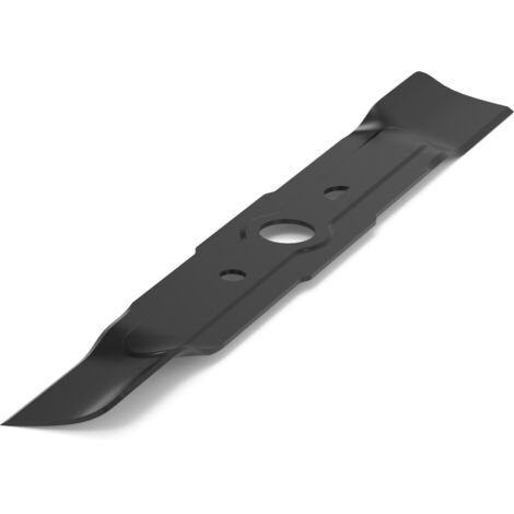 Lame de rechange Greenworks ALM-33BL-GW 33 cm