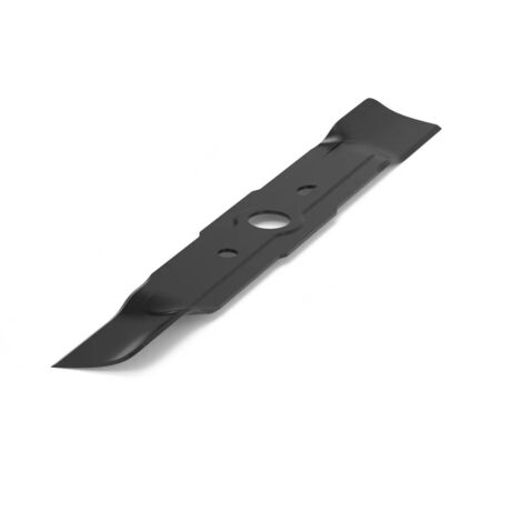 Lame de rechange Greenworks ALM-35BL-GW 35 cm