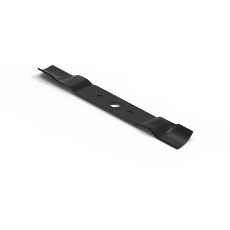 Lame de rechange Greenworks ALM-41BL-GW 41 cm