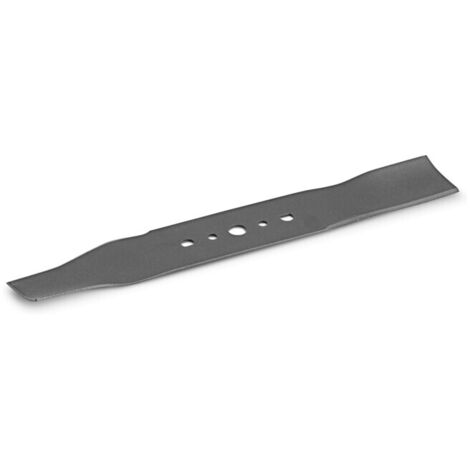 Lame de rechange Karcher LMO 18-33 Battery