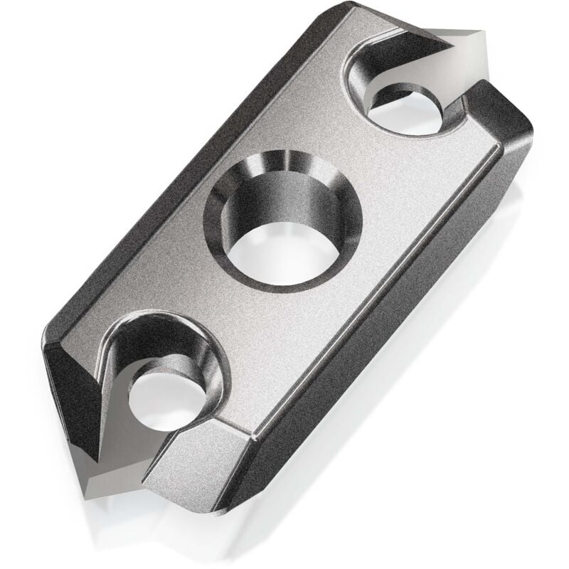 Knipex - lame de rechange 90 23 01 E01 pour 90 23 01 utilisable des deux côtés 25 mm 90 23 01 E01 1 pc(s)