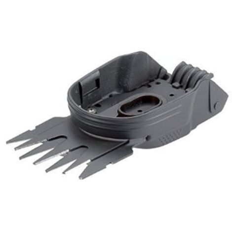 Lame de rechange lame de coupe Gardena Accu 8cm 2340 Original