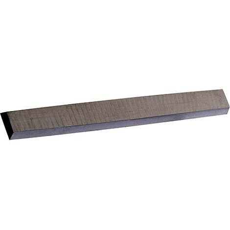 Lame de rechange Largeur de travail 65 mm p. mod 665et 450