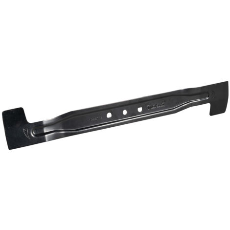 Lame de rechange Makita 191W87-2 530 mm