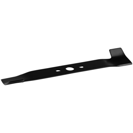 Lame de rechange Makita ELM3311 33 cm