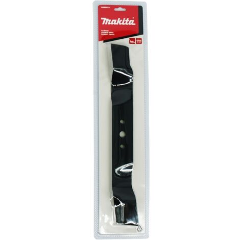 Lame de rechange Makita YA00000741 46 cm