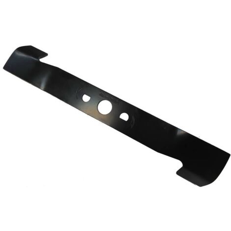 Lame de rechange Makita YA00000747 41 cm