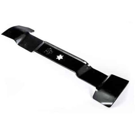 Lame de rechange MTD 742-05254 54 cm