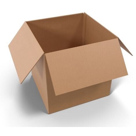 lame pour tondeuse thermique tractée cub cadet, mtd - origine : 742-05514, 74205514.