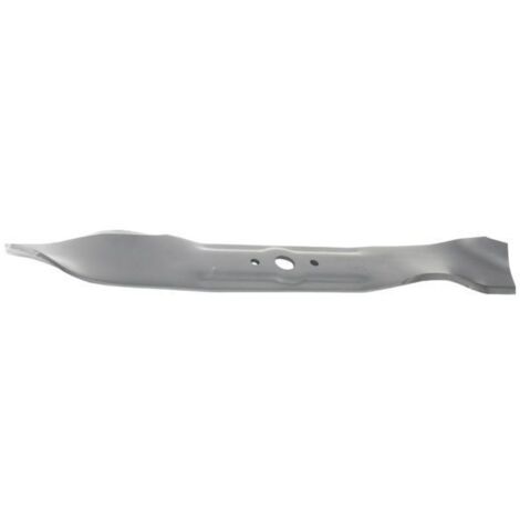 Lame de rechange MTD 742-3033 53 8 cm