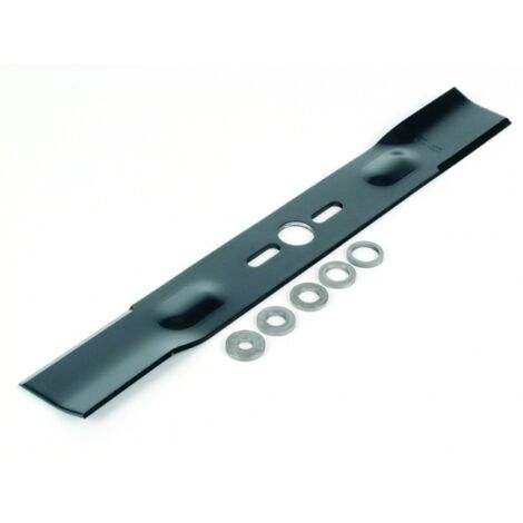 Lame de rechange multi-usage 1-148 48 cm