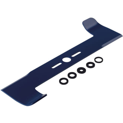 Lame de rechange multi-usage 101-430 43 cm