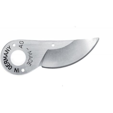 Lame de rechange Nr. 91201 pour Sécateur Nr. 1200