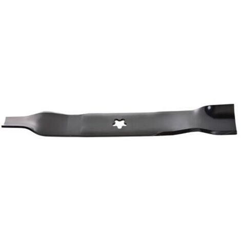 Lame de rechange Oregon 39 cm convient pour Craftsman/AYP/Husqvarna
