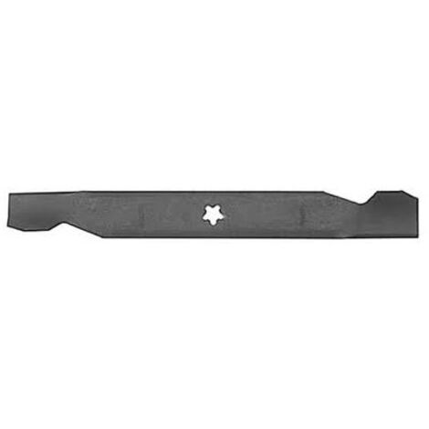 Lame de rechange Oregon 49 cm convient pour Husqvarna/AYP
