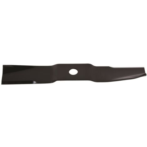 Lame de rechange Oregon 91-703 42 5 cm