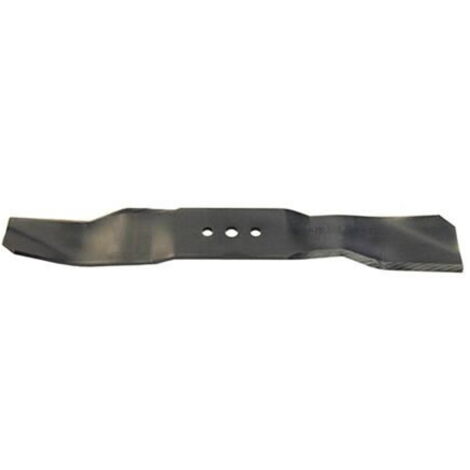 Lame de rechange Oregon 94-083 38 8 cm