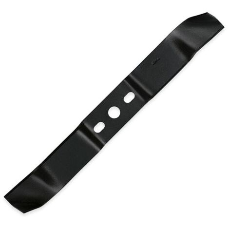 Lame de rechange Oregon ALKO 46 cm