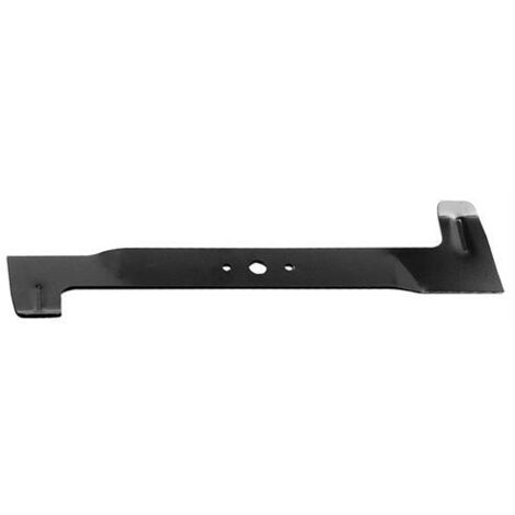 Lame de rechange Oregon Castelgarden/Viking 46 cm droite