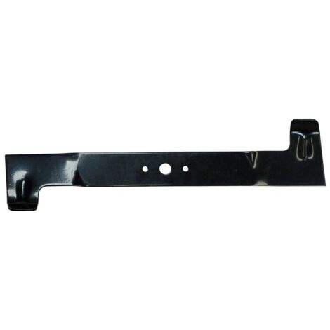 Lame de rechange Oregon Castelgarden/Viking 51 9 cm droite