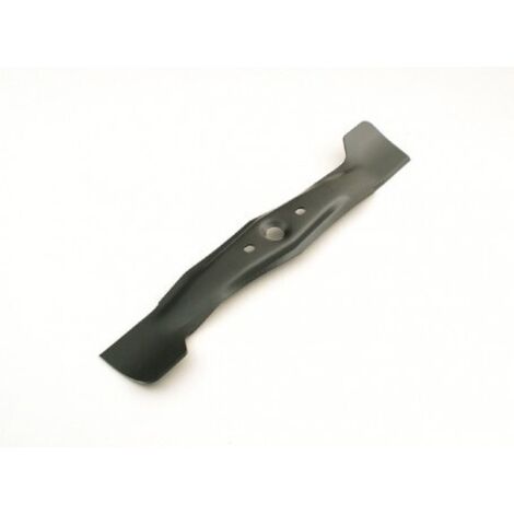 Lame de rechange Oregon HONDA 52 4 cm