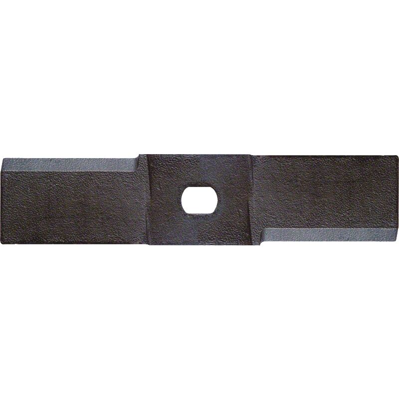 Bosch - Lame de rechange pour axt Rapid 2000 et 2200