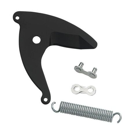 Lame de rechange pour coupe-branches – Acier allié – Coupe jusqu'à 3,2 cm – Compatible avec modèles Fiskars UP82/UP84/UP86/UPX82/UPX86