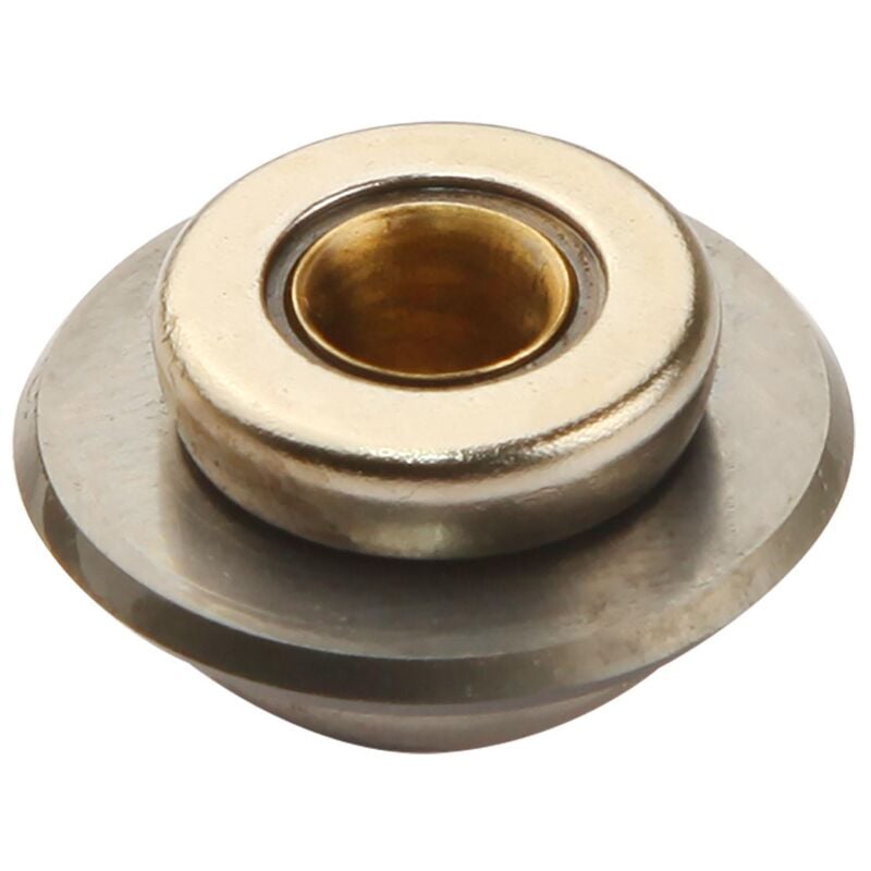 Tolsen - lame de rechange pour coupe carreaux 41034T