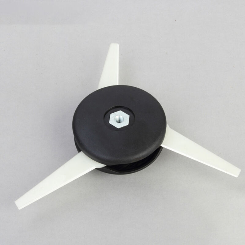 Lame de rechange pour coupe-mauvaises herbes ST20-3 FS38 FS40 FS45 FS46 FS50