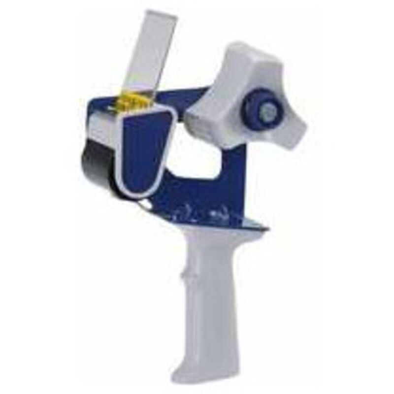 OI - Lame de rechange pour dévid r manuel pro. (Par 10)