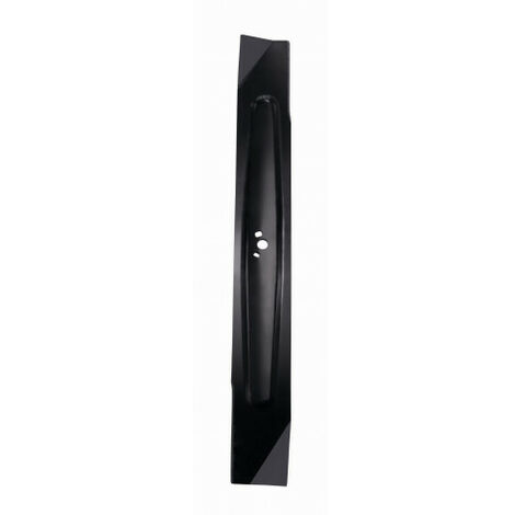Lame de rechange pour GE-CM 36 Li