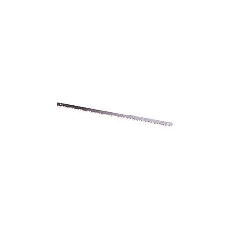 Lame de rechange pour lame de scie VALEX 1452700 - -