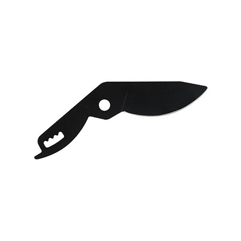 Lame De Rechange Pour Notre Sécateur Ozaki 9508348.