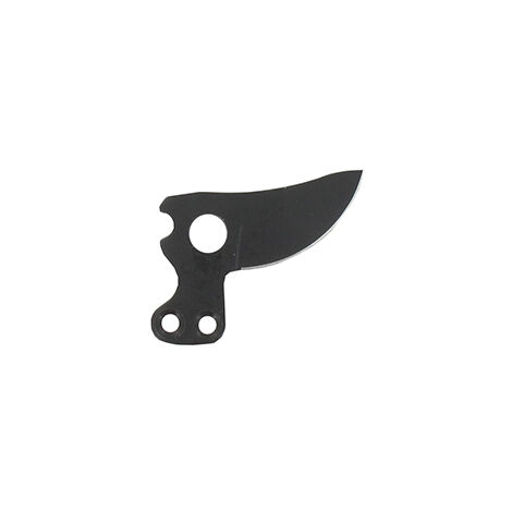 Lame De Rechange Pour Notre Sécateur Ozaki 9508372.