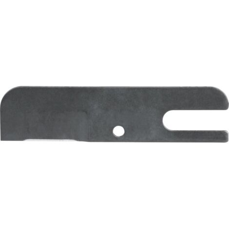 Lame de rechange pour Picco 75 P Roller