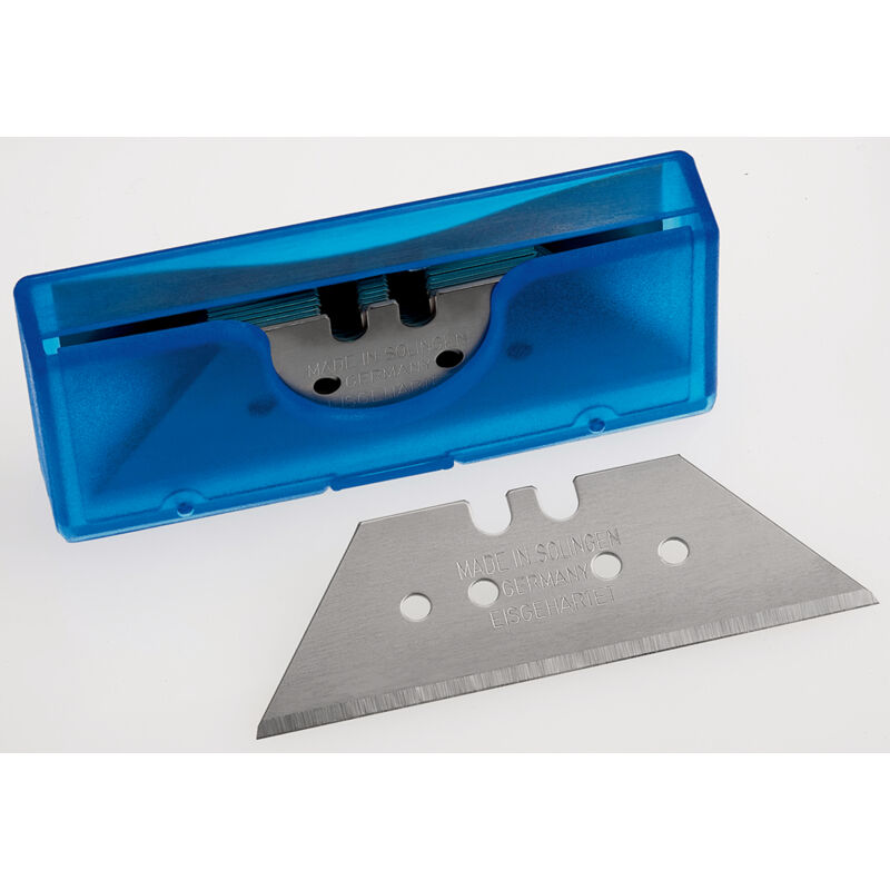 Knipex - lame de rechange pour pince 94 35 215