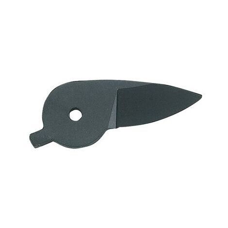 Lame de rechange pour PX93 (Par 4)