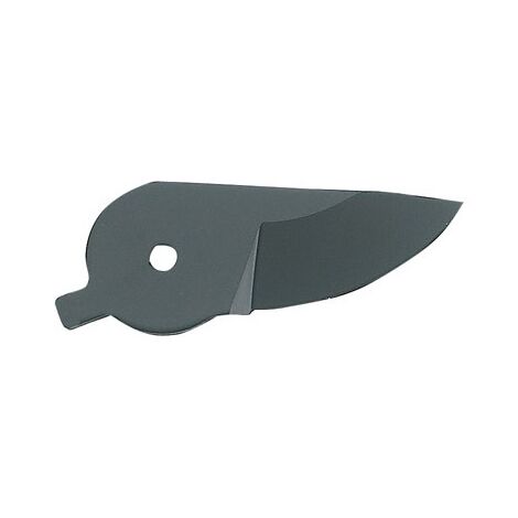 Lame de rechange pour PX94 (Par 4)