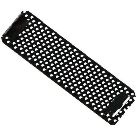 Lame De Rechange Pour Rabot 14cm