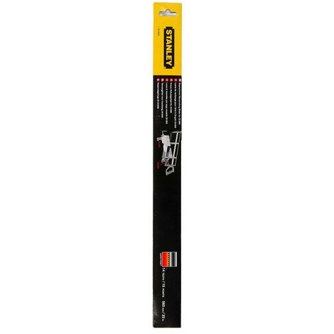 Lame de rechange pour scie a onglet articulé - 1-20-809