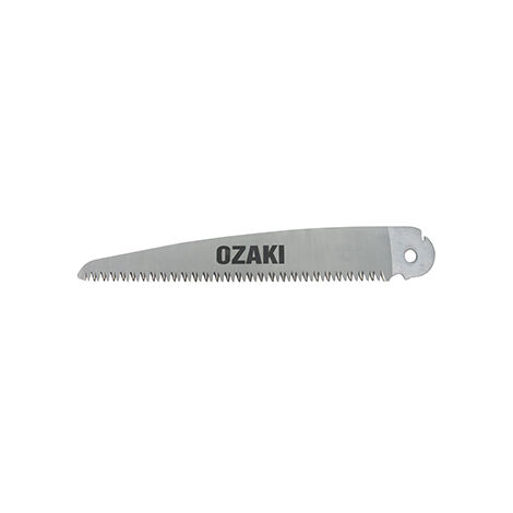 Lame De Rechange Pour Scie Pliable Ozaki 9508350.
