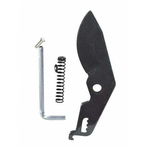 Lame de rechange pour Sécateur PRSCC08